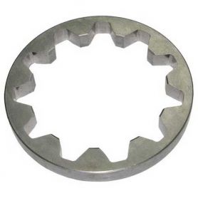 Pompe de transmission Powerquad pour engrenages extérieurs John D pour JOHN DEERE