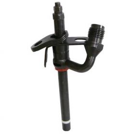 Injecteur de carburant John Deere série 6010 pour JOHN DEERE