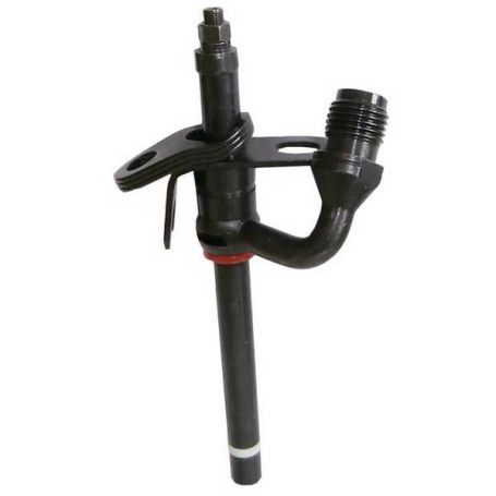 Injecteur de carburant réf. RE48786 pour John Deere