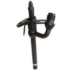 Injecteur de carburant réf. RE48786 pour John Deere