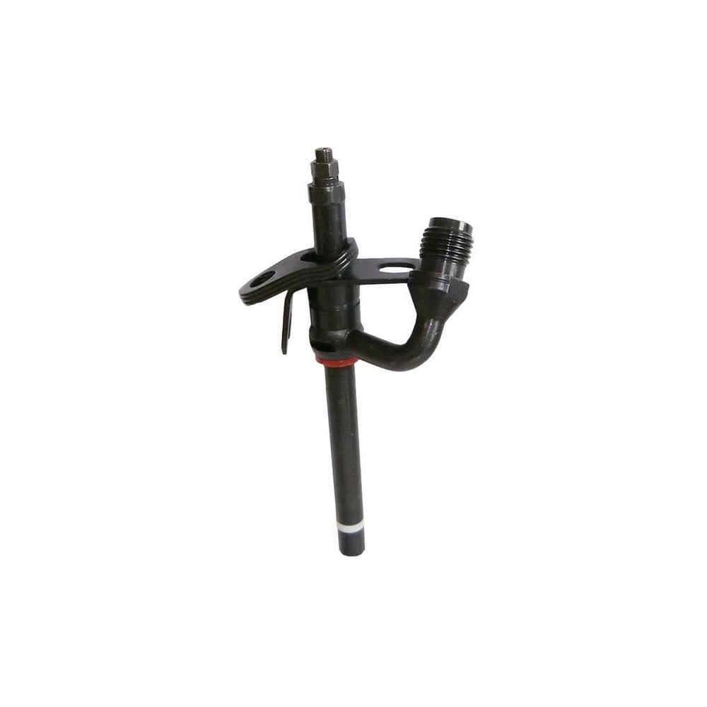 Injecteur de carburant John Deere série 6010 pour JOHN DEERE