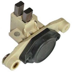 Régulateur d'Alternateur John Deere 32mm pour JOHN DEERE