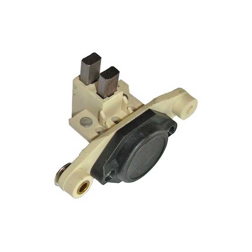 Régulateur d'Alternateur John Deere 32mm pour JOHN DEERE