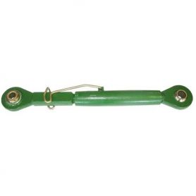 Maillon supérieur John Deere 6000 CAT II / III 38mm pour JOHN DEERE