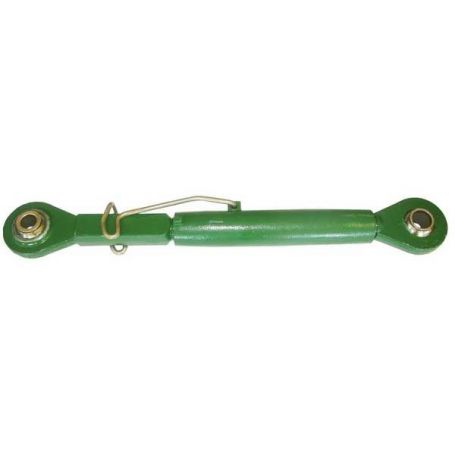 Maillon supérieur John Deere 6000 CAT II / III 38mm pour JOHN DEERE Maillon supérieur John Deere 6000 CAT II / III 38mm pour JOHN DEERE