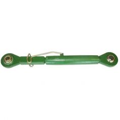 Maillon supérieur John Deere 6000 CAT II / III 38mm pour JOHN DEERE Maillon supérieur John Deere 6000 CAT II / III 38mm pour JOHN DEERE