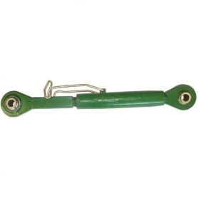 Maillon supérieur John Deere 6000 CAT III / III 36mm pour JOHN DEERE