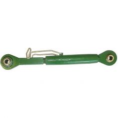 Maillon supérieur John Deere 6000 CAT III / III 36mm pour JOHN DEERE Maillon supérieur John Deere 6000 CAT III / III 36mm pour JOHN DEERE