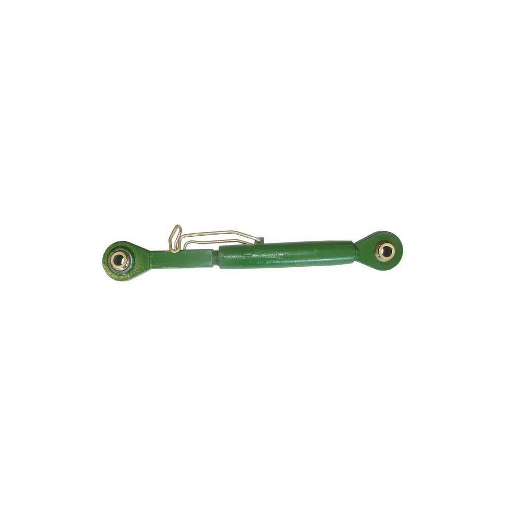 Maillon supérieur John Deere 6000 CAT III / III 36mm pour JOHN DEERE