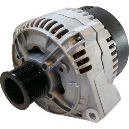Alternateur 12V 120Amp réf. AL114093 pour John Deere Alternateur 12V 120Amp réf. AL114093 pour John Deere