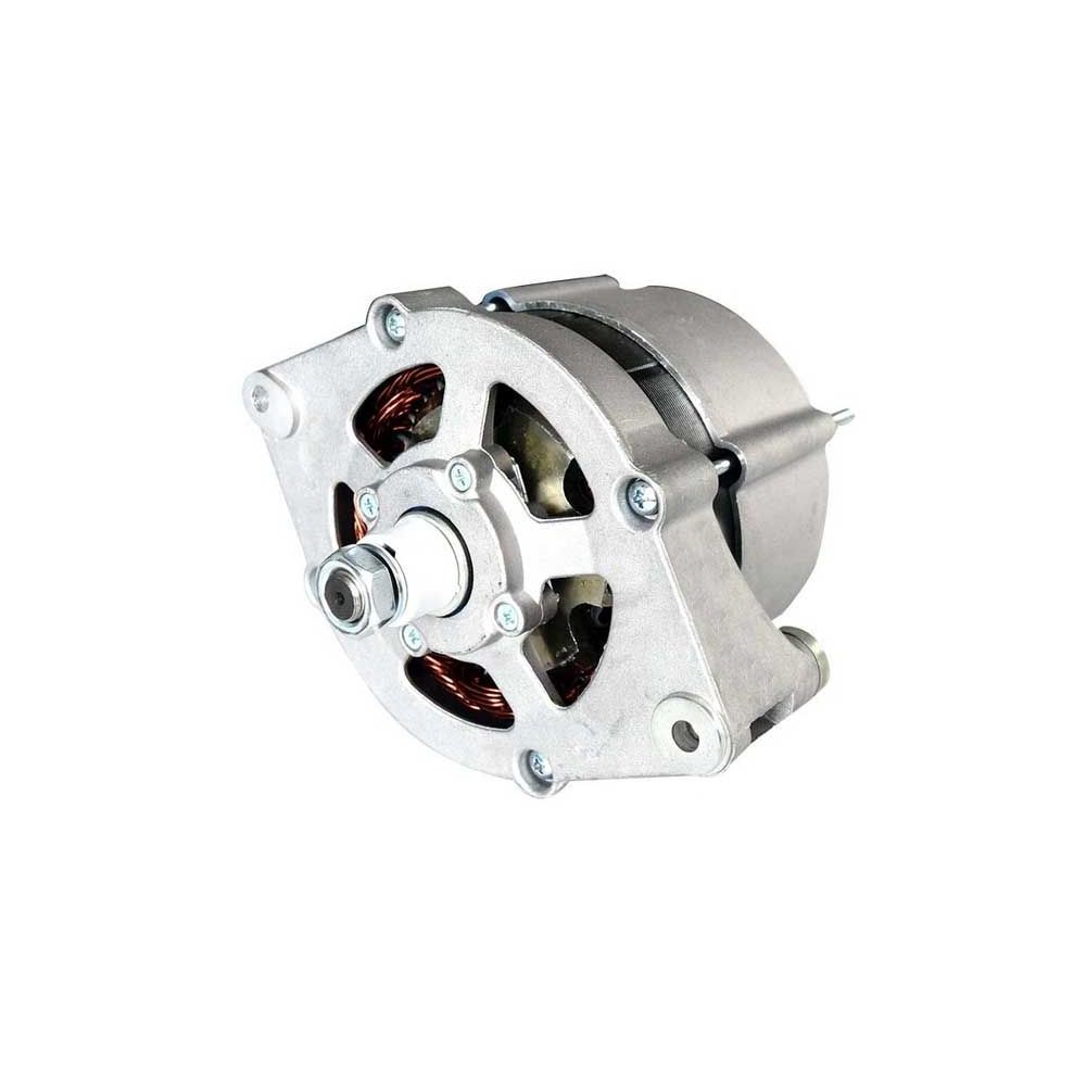 Alternateur John Deere 6000 12v 85amp pour JOHN DEERE