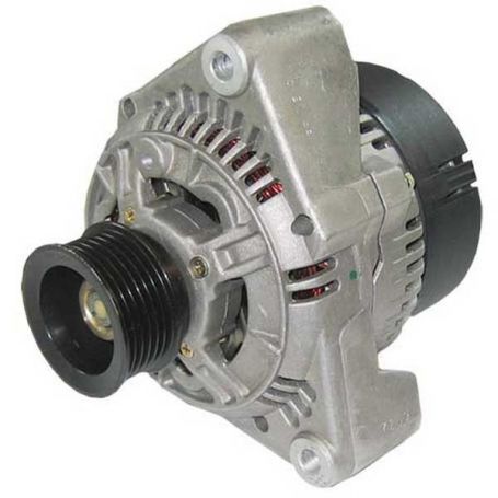 Alternateur 12V 90Amp réf. AL111675 pour John Deere Alternateur 12V 90Amp réf. AL111675 pour John Deere
