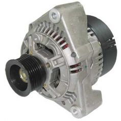 Alternateur 12V 90Amp réf. AL111675 pour John Deere Alternateur 12V 90Amp réf. AL111675 pour John Deere