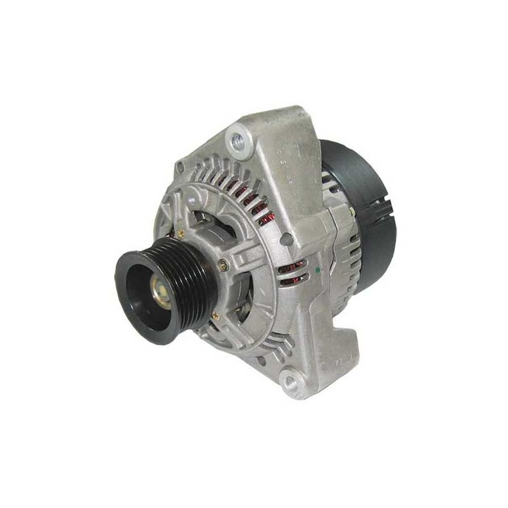 Alternateur John Deere 12V 90amp pour JOHN DEERE