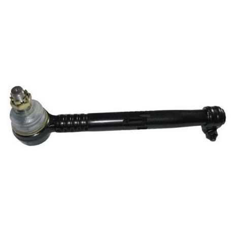 Rotule De Direction John Deere 24-2650-2850 pour JOHN DEERE