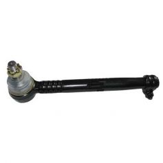 Rotule De Direction John Deere 24-2650-2850 pour JOHN DEERE