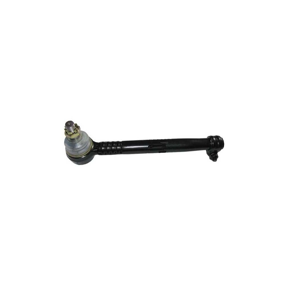 Rotule De Direction John Deere 24-2650-2850 pour JOHN DEERE