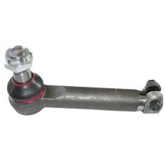 Rotule De Direction John Deere 6800 6900 6900 6010 pour JOHN DEERE