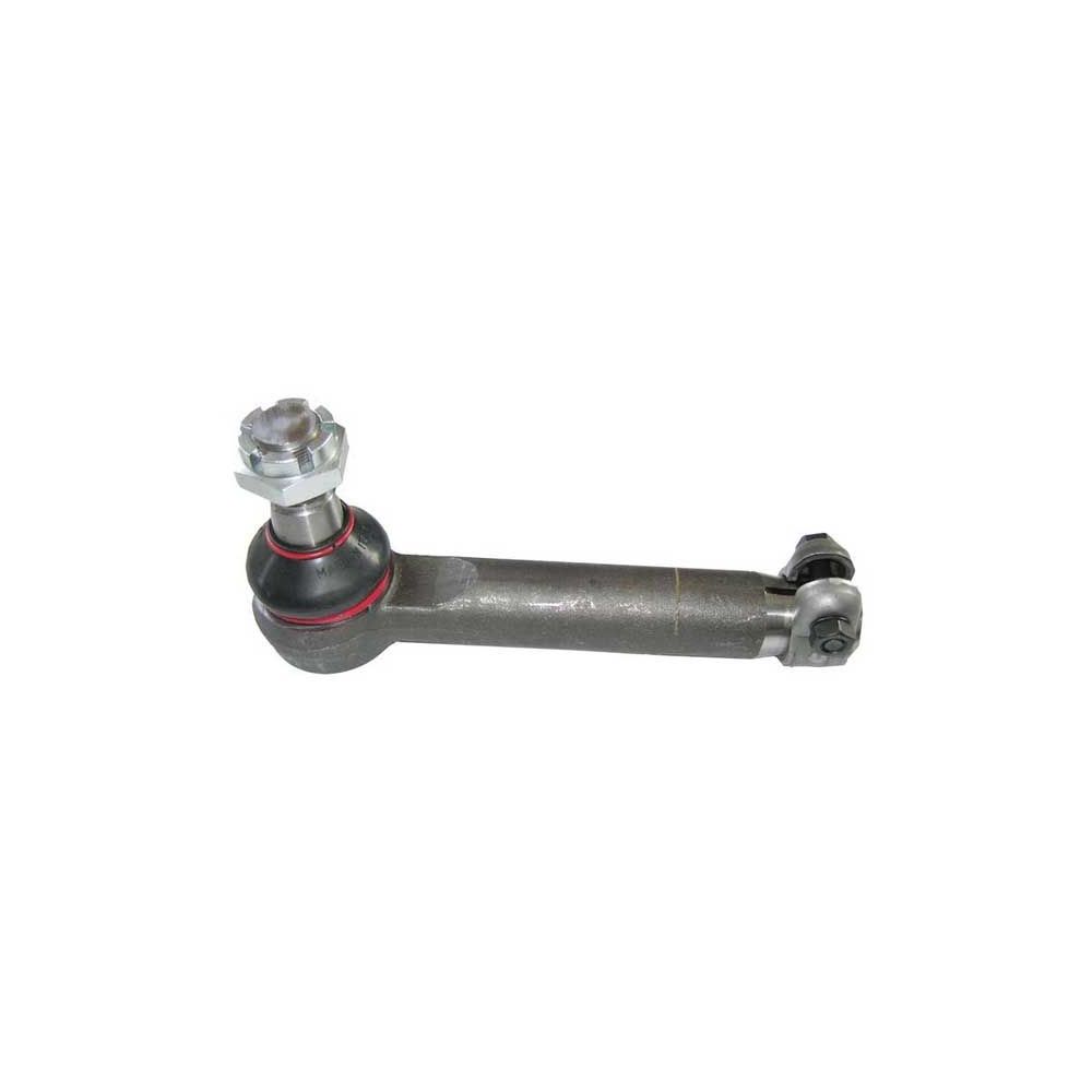 Rotule De Direction John Deere 6800 6900 6900 6010 pour JOHN DEERE