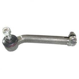 Rotule de direction JD 30 31 3640 30 33 3650 RH pour JOHN DEERE