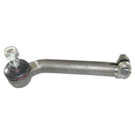 Rotule de direction JD 30 31 3640 30 33 3650 RH pour JOHN DEERE Rotule de direction JD 30 31 3640 30 33 3650 RH pour JOHN DEERE