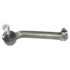 Rotule de direction JD 30 31 3640 30 33 3650 RH pour JOHN DEERE Rotule de direction JD 30 31 3640 30 33 3650 RH pour JOHN DEERE