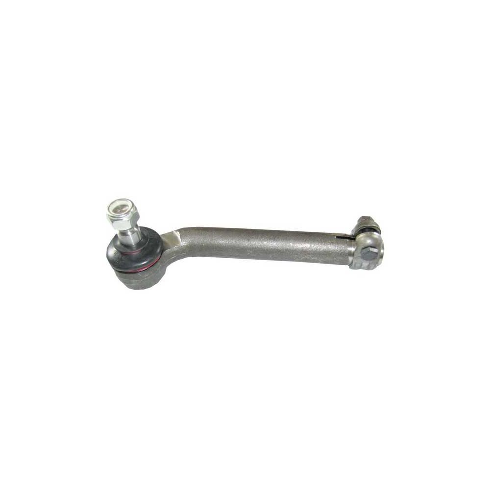 Rotule de direction JD 30 31 3640 30 33 3650 RH pour JOHN DEERE