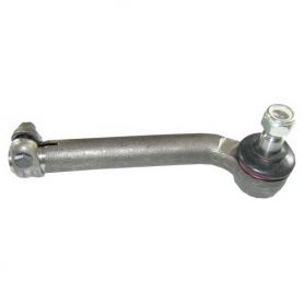 Rotule de direction JD 30 31 3640 30 33 3650 LH pour JOHN DEERE