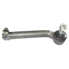 Rotule de direction JD 30 31 3640 30 33 3650 LH pour JOHN DEERE Rotule de direction JD 30 31 3640 30 33 3650 LH pour JOHN DEERE