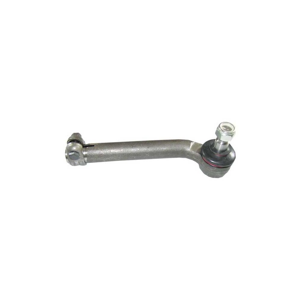 Rotule de direction JD 30 31 3640 30 33 3650 LH pour JOHN DEERE