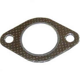 Joint de collecteur d'échappement John Deere Large pour JOHN DEERE