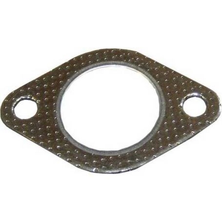 Joint du collecteur d'échappement réf. R521439 pour John Deere Joint du collecteur d'échappement réf. R521439 pour John Deere