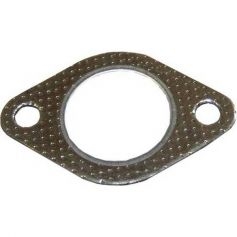 Joint du collecteur d'échappement réf. R521439 pour John Deere Joint du collecteur d'échappement réf. R521439 pour John Deere
