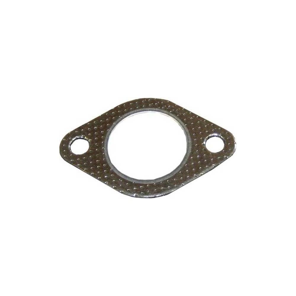 Joint de collecteur d'échappement John Deere Large pour JOHN DEERE