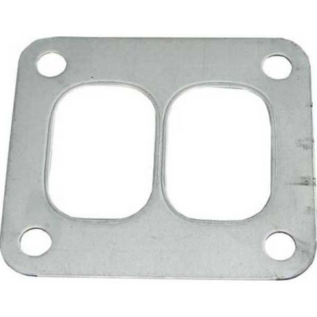 Joint d'échappement réf. R89879 pour John Deere Joint d'échappement réf. R89879 pour John Deere