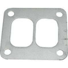 Joint d'échappement réf. R89879 pour John Deere Joint d'échappement réf. R89879 pour John Deere
