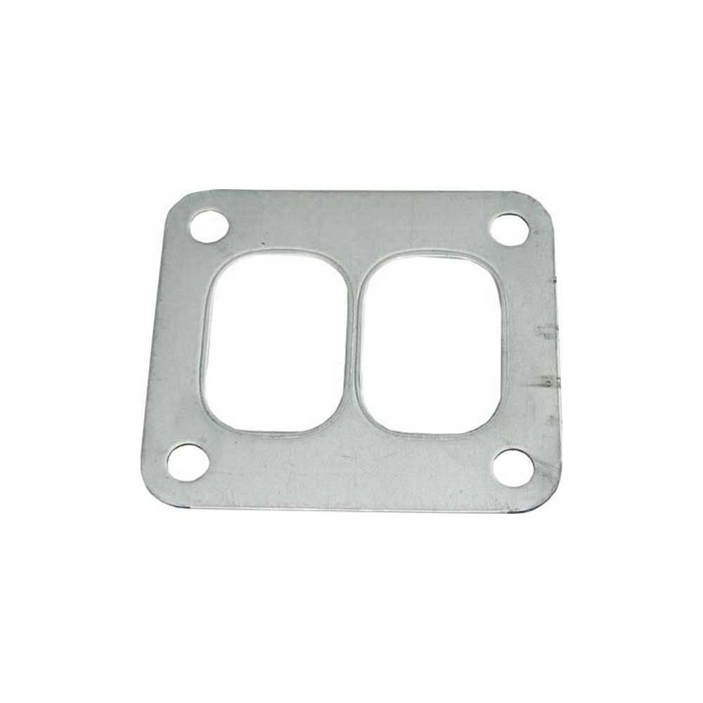 Joint d'échappement John Deere 6100 - 6900 Large pour JOHN DEERE