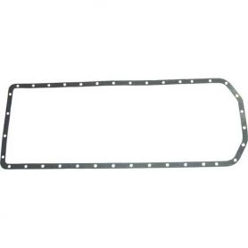 Joint de carter John Deere 3050 - 3650 pour JOHN DEERE
