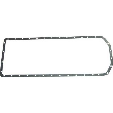 Joint de carter réf. R97344 pour John Deere Joint de carter réf. R97344 pour John Deere