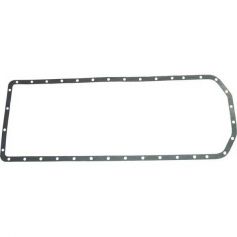 Joint de carter réf. R97344 pour John Deere Joint de carter réf. R97344 pour John Deere