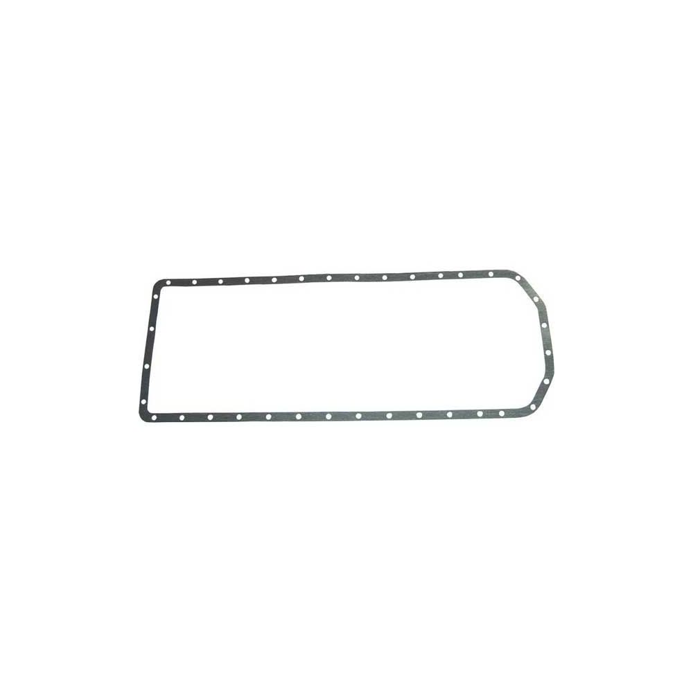 Joint de carter John Deere 3050 - 3650 pour JOHN DEERE