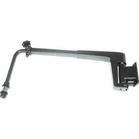 Bras de miroir John Deere 10 20 6000 LH pour JOHN DEERE