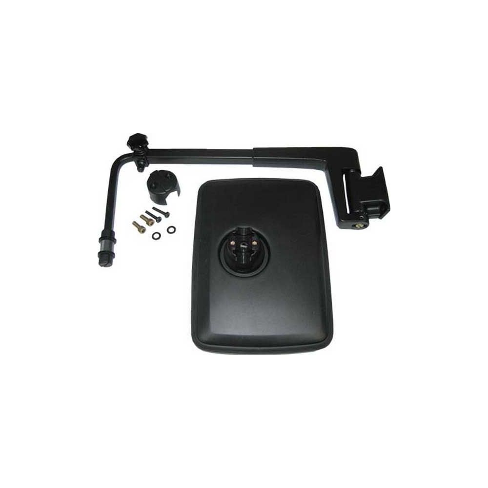 Kit bras de rétroviseur John Deere 6000 LH pour JOHN DEERE