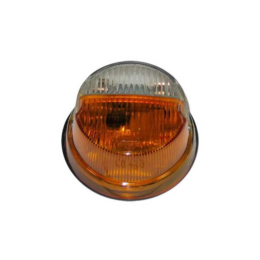 Lampe témoin John Deere 3130 - Moins d'ampoules pour JOHN DEERE