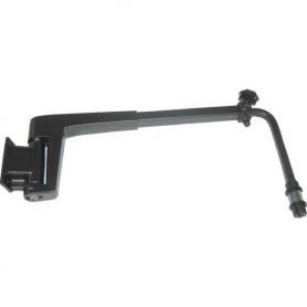 Bras de miroir John Deere 10 20 6000 RH pour JOHN DEERE