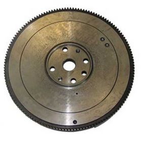 Volant John Deere 3650 pour JOHN DEERE