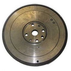 Volant John Deere 3650 pour JOHN DEERE