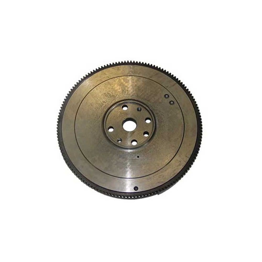Volant John Deere 3650 pour JOHN DEERE