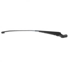 Bras d'essuie-glace John Deere 6000 10 20 30 pour JOHN DEERE