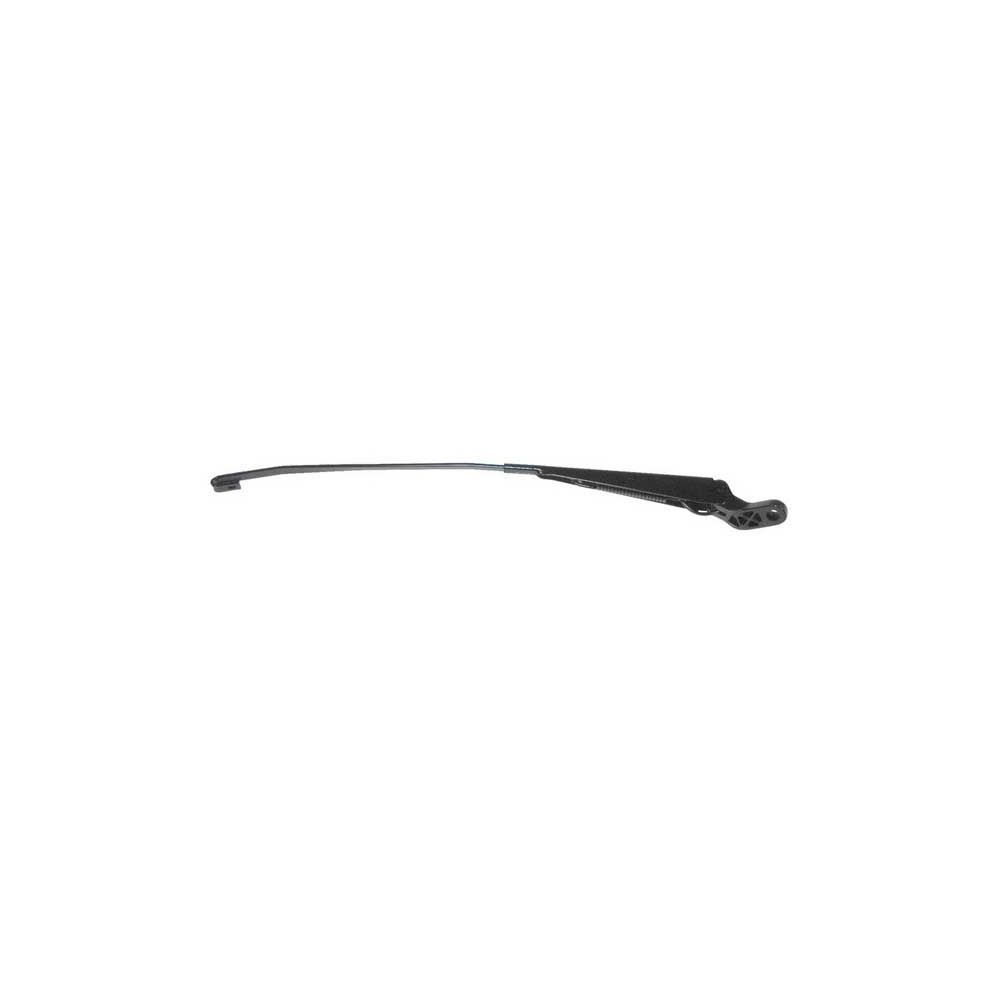 Bras d'essuie-glace John Deere 6000 10 20 30 pour JOHN DEERE